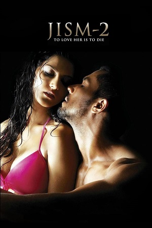 Download Jism 2 (2012) BluRay Hindi ESub 480p 720p