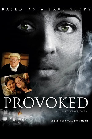 Download Provoked (2006) WebRip Hindi ESub 480p 720p