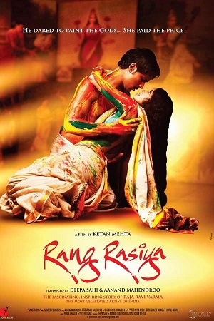 Download Rang Rasiya (2014) WebRip Hindi ESub 480p 720p