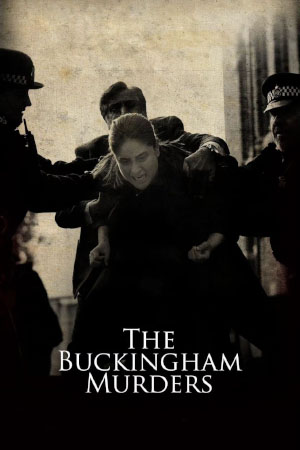Download The Buckingham Murders (2023) WebRip Hindi ESub 480p 720p 1080p