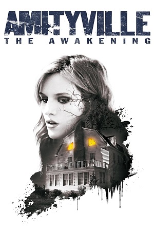 Download Amityville The Awakening (2017) BluRay [Hindi + English] ESub 480p 720p