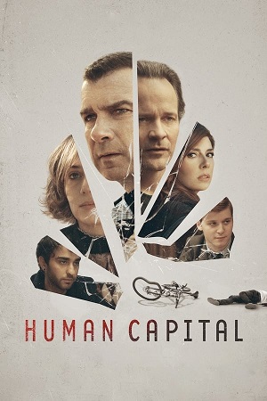 Download Human Capital (2019) BluRay [Hindi + English] ESub 480p 720p