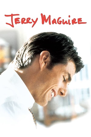 Download Jerry Maguire (1996) BluRay [Hindi + English] ESub 480p 720p