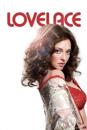 Download Lovelace (2013) BluRay [Hindi + English] ESub 480p 720p