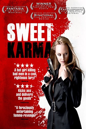 Download Sweet Karma (2009) WebDl [Hindi + English] ESub 480p 720p