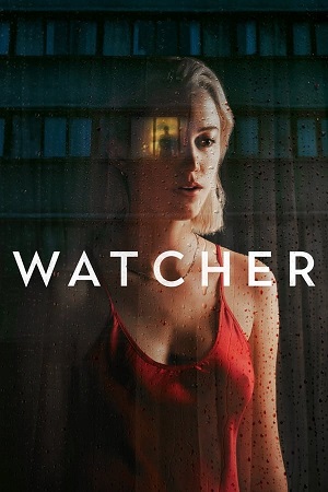 Download Watcher (2022) BluRay [Hindi + English] ESub 480p 720p
