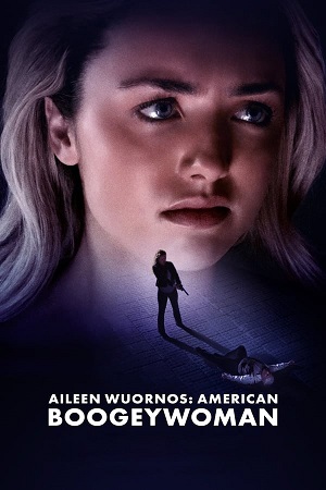 Download Aileen Wuornos American Boogeywoman (2021) BluRay [Hindi + English] ESub 480p 720p
