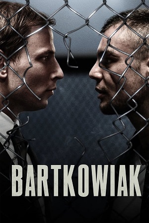 Download Bartkowiak (2021) WebRip [Hindi + English] ESub 480p 720p