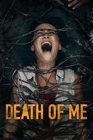 Download Death of Me (2020) BluRay [Hindi + English] ESub 480p 720p
