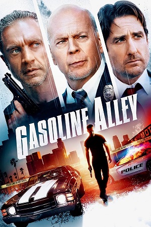 Download Gasoline Alley (2022) BluRay [Hindi + English] ESub 480p 720p