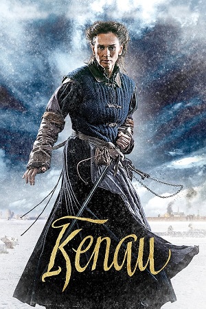 Download Kenau (2014) BluRay [Hindi + English] ESub 480p 720p