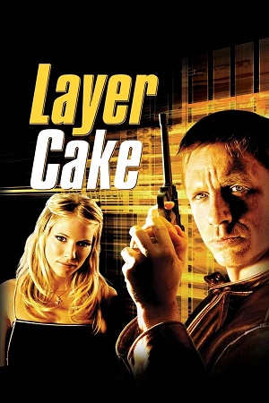 Download Layer Cake (2004) BluRay [Hindi + English] ESub 480p 720p