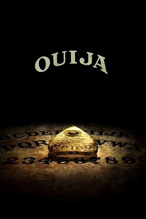 Download Ouija (2014) BluRay [Hindi + English] ESub 480p 720p