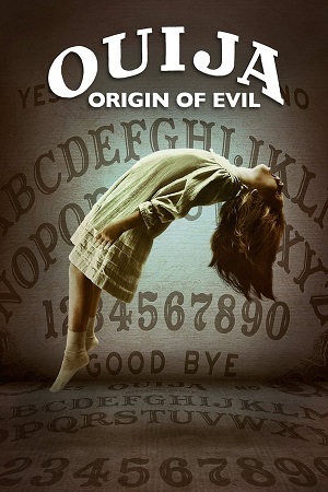 Download Ouija: Origin of Evil (2016) BluRay [Hindi + English] ESub 480p 720p