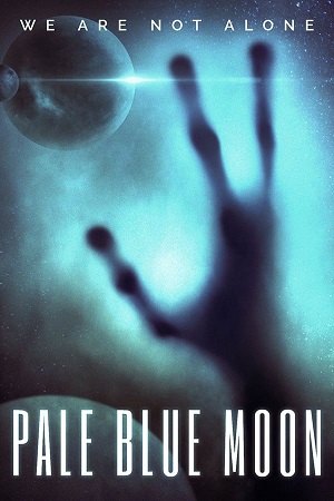 Download Pale Blue Moon (2002) WebRip Hindi Dubbed 480p 720p