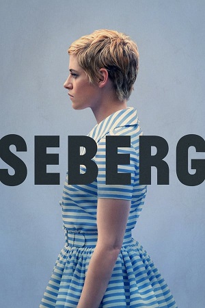 Download Seberg (2019) BluRay [Hindi + English] ESub 480p 720p