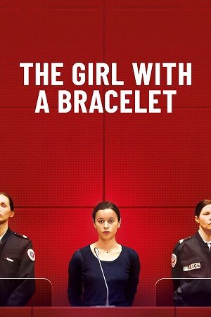 Download The Girl with a Bracelet (2019) BluRay [Hindi + French] ESub 480p 720p