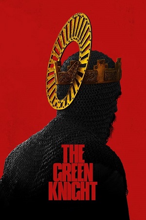 Download The Green Knight (2021) BluRay [Hindi + English] ESub 480p 720p