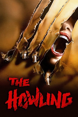 Download The Howling (1981) BluRay [Hindi + English] ESub 480p 720p