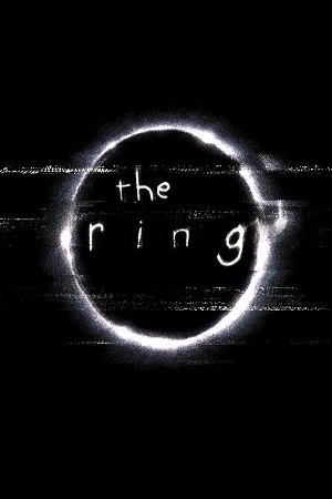 Download The Ring (2002) BluRay [Hindi + English] ESub 480p 720p