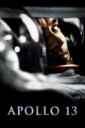 Download Apollo 13 (1995) BluRay [Hindi + English] ESub 480p 720p