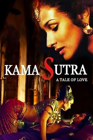 Download Kama Sutra A Tale of Love (1996) BluRay [Hindi + English] ESub 480p 720p