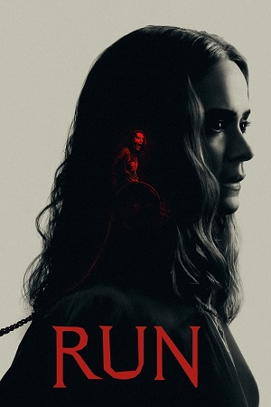 Download Run (2020) BluRay [Hindi + English] ESub 480p 720p