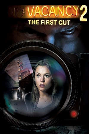 Download Vacancy 2: The First Cut (2008) BluRay [Hindi + English] ESub 480p 720p