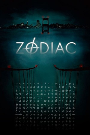 Download Zodiac (2007) BluRay [Hindi + English] ESub 480p 720p