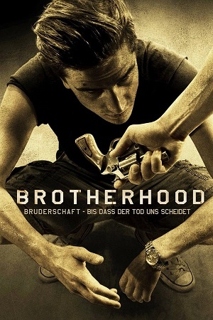 Download Brotherhood (2010) BluRay [Hindi + Tamil + English] 480p 720p 1080p