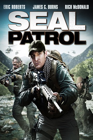 Download SEAL Patrol (2014) WebRip [Hindi + Tamil + English] ESub 480p 720p 1080p