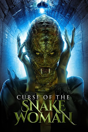 Download Snake Club: Revenge of the Snake Woman (2013) BluRay [Tamil + Telugu + English] ESub 480p 720p 1080p