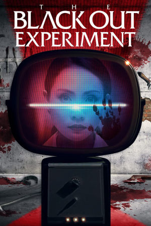 Download The Blackout Experiment (2021) WebRip [Hindi + Tamil + English] ESub 480p 720p 1080p