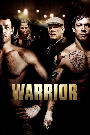 Download Warrior (2011) BluRay [Tamil + English] ESub 480p 720p 1080p