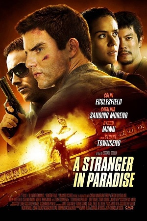 Download A Stranger in Paradise (2013) BluRay [Hindi + Tamil + English] ESub 480p 720p 1080p