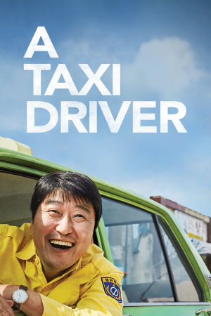Download A Taxi Driver (2017) WebRip [Hindi + Korean] ESub 480p 720p