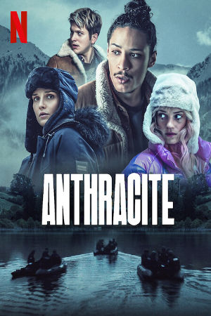 Download Anthracite (2024) Season 1 WebRip [Hindi + English] S01 ESub 480p 720p - Complete