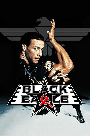 Download Black Eagle (1988) BluRay [Tamil + English] ESub 480p 720p 1080p