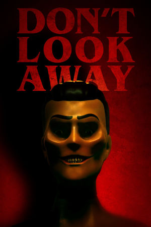 Download Don't Look Away (2023) WebRip [Hindi + Tamil + English] ESub 480p 720p