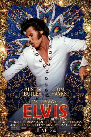 Download Elvis (2022) BluRay [Hindi + English] ESub 480p 720p 1080p