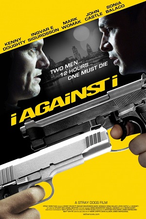 Download I Against I (2012) WebRip [Hindi + Tamil + English] 480p 720p 1080p