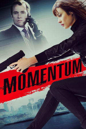 Download Momentum (2015) BluRay [Tamil + English] ESub 480p 720p