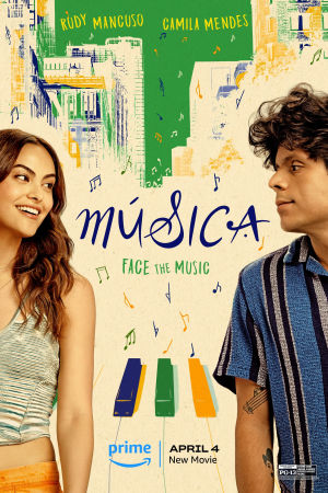 Download Musica (2024) WebRip [Hindi + English] ESub 480p 720p 1080p