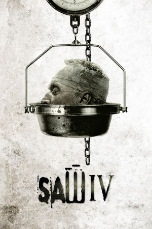 Download Saw Part 4 (2007) BluRay {With English Subtitle} 480p 720p 1080p
