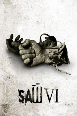 Download Saw Part 6 (2009) BluRay {With English Subtitle} 480p 720p 1080p
