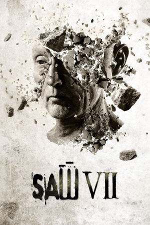 Download Saw Part 7 Saw 3D (2010) BluRay {With English Subtitle} 480p 720p 1080p