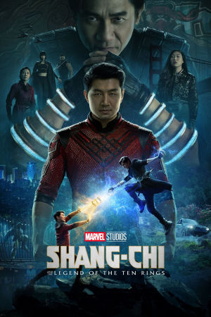 Download Shang-Chi and the Legend of the Ten Rings (2021) WebRip [Hindi + Tamil + Telugu + Malayalam + Kannada + English] ESub 480p 720p 1080p