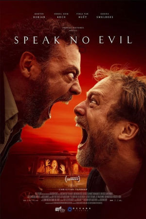 Download Speak No Evil (2022) BluRay [Hindi + English] ESub 480p 720p