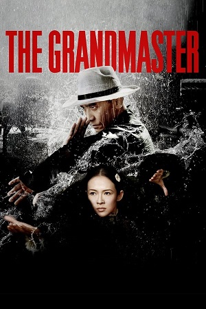 Download The Grandmaster (2013) BluRay [Tamil + Chinese] ESub 480p 720p 1080p