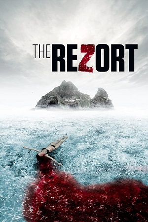 Download The Rezort (2015) BluRay [Hindi + Tamil + Telugu + English] ESub 480p 720p 1080p